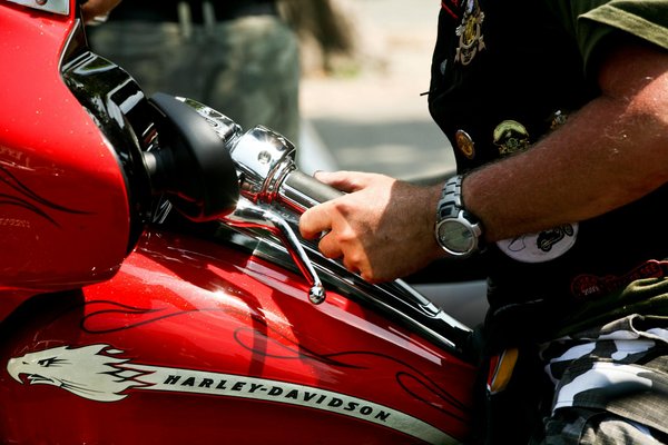 Comment les avancées en matière de carrosserie légère impactent-elles l'efficacité énergétique des véhicules modernes?