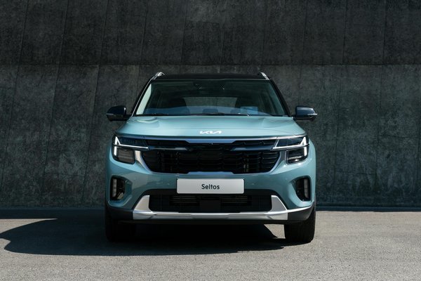 Comment développer une routine de vérification de sécurité avant chaque trajet ?