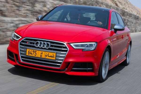 Quelle est l'importance de l'équilibrage des pneus sur votre moto ?