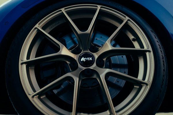 Quels sont les essentiels à avoir dans une trousse de secours pour les motards ?