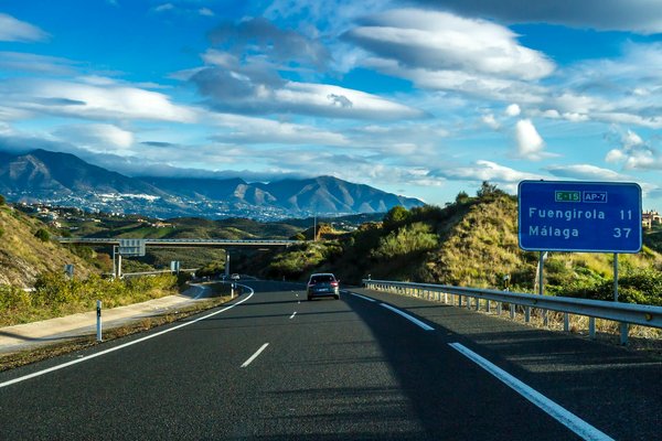 Quels sont les critères à prendre en compte pour choisir un véhicule écologique ?