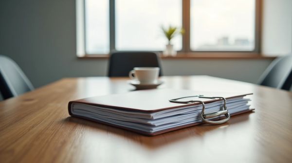 Concessionnaires et mandataires : la surprise des options multimarques