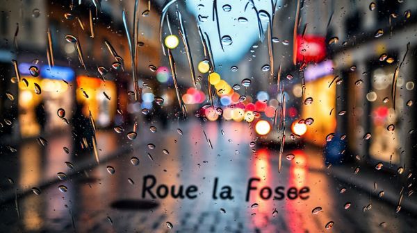Guide ultime pour l'achat d'une peugeot d'occasion à nantes