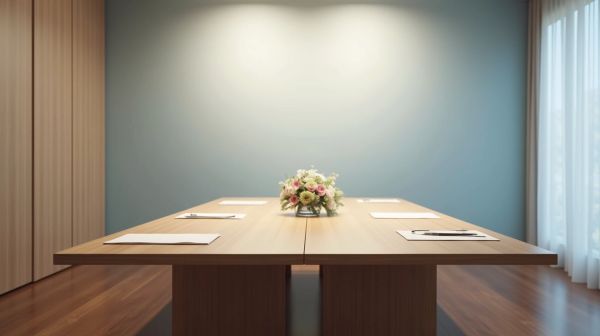 Top 5 raisons d’opter pour les mandataires multimarques
